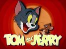 Tom si Jerry