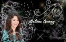 Selena Gomez Wallpaper 4