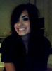 demi is the best (647)