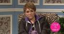 miley justin 008