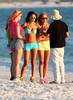 Spring+Breakers+Actress+Vanessa+Hudgens+films+6mRKabI6Tdvl