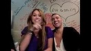 miley cyrus tamed is out screencaptures (34)