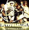 MonsterBall Tour25