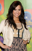 emi Lovato Launches New Disney TV & Music Season