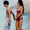 Jelena`xD (24)