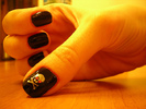 mynails04