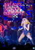 MonsterBall Tour43