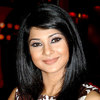 jennifer-winget (2)