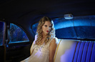 t-swift-pic