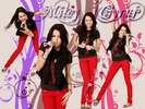 miley_cyrus_27