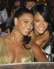 riri-beyonce