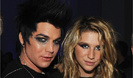 me and adam lambert 3