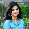 Selena (1020)