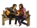 joe_demi_camprock_photoshoot