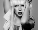 GaGa` (12)