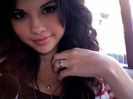 Selena Gomez ;x (7)