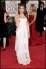 miley-cyrus-golden-globe-awards-red-carpet-photos-3