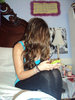 texting =)