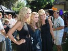 with With Aly and Aj