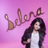 Selly Gomez is my angel (1145)