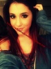 http://xArianaGrandexD.deget.net