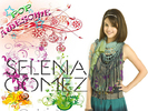 POP-AWESOME-EXCLUSIVE-PICS-sELEna-GOMEz-selena-gomez-10518362-1024-768