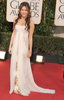 miley-cyrus-globes-1119-4