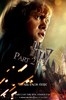 Harry_Potter_and_the_Deathly_Hallows_Part_2_1295698950_2011