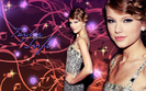 Taylor-Swift-Wallpaper-taylor-swift-11784786-1280-800