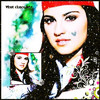 maite perroni[;x]