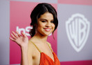 Selena+Gomez+2011+InStyle+Warner+Brothers+GPmdc6A7xrWl