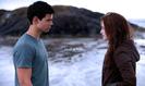 The_Twilight_Saga_New_Moon_1249135292_4_2009