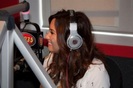 KiSS 95.2 Canada - 6