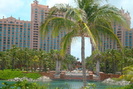 our hotelly.. the Atlantis