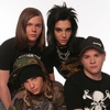 celebritati-tokio_hotel