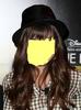 guess2