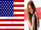 MILEY-CYRUS-PARTY-IN-USA-miley-cyrus-9427044-1024-768