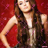 4-glitery_pl-miley100cyrus-1274