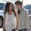 Justin Si Selena34