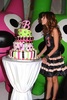 bella_thorne_birthday_11_wenn3042874