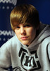 Justin+Bieber+Visits+SIRIUS+XM+Radio+YsY8FQASIbrl