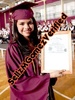 My Graduation Picture