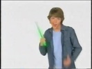 YouTube        - Your Watching Disney Channel - Sterling Knight #1 23