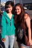 All my pictures with Selena Gomez (286)