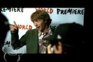 sterlingknight_net-lalalandmusicvideo-0009