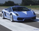 Lamborghini_gallardo_248