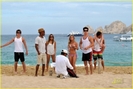 normal_david-henrie-cabo-bday-06