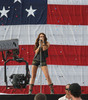 Miley_Cyrus_filming_her_new_music_video_called_Party_in_the_U_S_A_in_Los_Angeles_-_September_11_2009