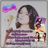 Thank you SellyGomezFanxo 02