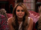 Hannah Montana Forever- Cast Goodbyes 345